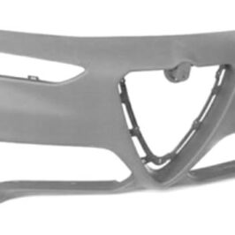 P/TI ANT C/LAVAF+PDC ALFA STELVIO 01/17>