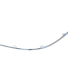 MODAN P/TI P/DX CROM MERCED CLASSE A W169 01/08>