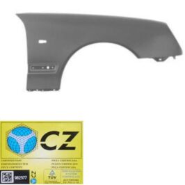 PARAF A/DX MERCEDES CLASSE E W210 07/95>08/99