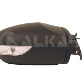 RETR.DX EL.T.ABB.CLASSE A+B 04-08 PRIMER.C/LUCCIOLA 9PIN