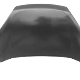 COFANO ANT FIAT DOBLO 01/15>