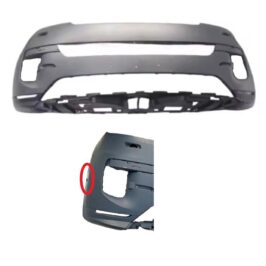 P/TI ANT PRIM C/LAVAF+PA L.R.RANGE ROVER SPORT 04/22> DYNAMIC