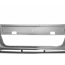 P/TI ANT PRIM C/LAVAF AUDI A3 07/08>