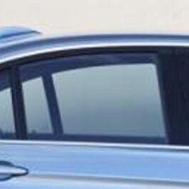 SCEND.P/DX VR BMW S3 F30 BN 2012>