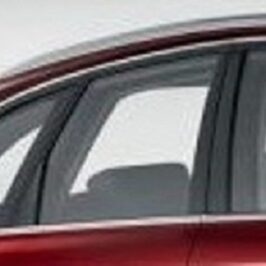 SCEND.P/DX VR+FORI A4 AVANT 08>