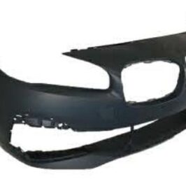 P/TI ANT PRIM C/PA BMW S2 F45 TOURER-F46 GRAN TOURER 03/18>