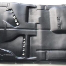 RIPARO SOTTOMOT C/LE FIAT DUCATO-CITR JUMPER-PEUG BOXER 08/06>
