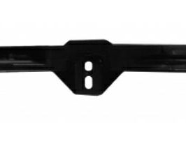 SUPPORTO P/TI ANT C/LE VW JETTA 01/11>