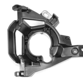 SUPPORTO FEND SX OPEL CORSA F 07/23>
