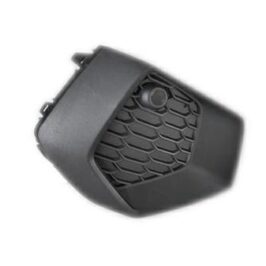 GRIGLIA P/TI A/DX C/SENS NERA A3 SPORTBACK-SEDAN 01/20> S-LINE