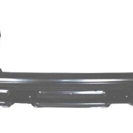 P/TI POST C/LE MERC SPRINTER W906-VW LT-CRAFTER 04/06>