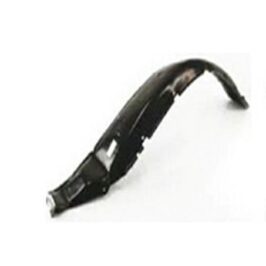 LOCARO A/SX MITSUB L200 09/96>01/05