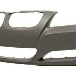 P/TI ANT PRIM BMW SERIE 3 E90-E91 09/08>