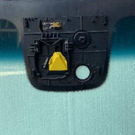 P.ZZA VCF+SE+CAM+LDW SPRINTER 13>+ VW CRAFTER 2013>