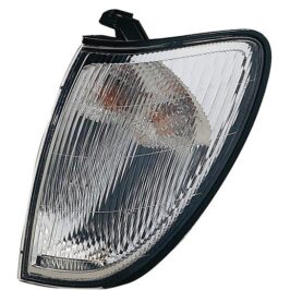 GR OTTICO A/DX BIANCO TOYOTA LAND CRUISER FJ 100 01/98>12/02