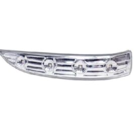 LUCCIOLA RET.SX HYUNDAI IX 35 2010>