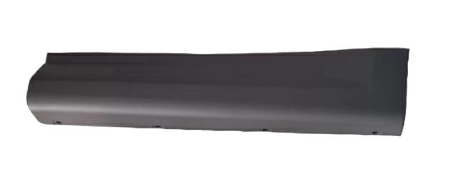 MODAN PORTA P/SX LAND ROVER RANGE ROVER SPORT 04/22>