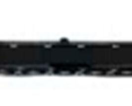 MODAN P/TI POST MG HS 01/24>