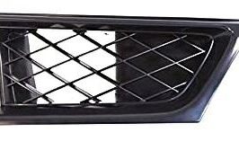 GRIGLIA P/TI A/SX SUBARU IMPREZA 01/06>12/07