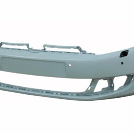 P/TI ANT PRIM C/SENS+LAVAF VW GOLF 6 01/09>