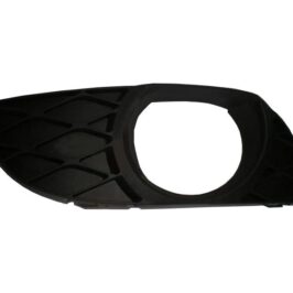 GRIGLIA P/TI A/DX C/FEND TOYOTA YARIS 03/03>12/05
