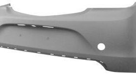 P/TI POST PRIM OPEL INSIGNIA 11/13>