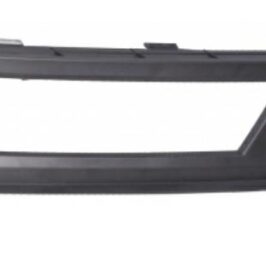 GRIGLIA P/TI A/DX C/FEND C/MOD CROM VW PASSAT 09/14>