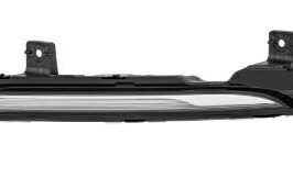 DRL SX A LED PORSCHE CAYMAN-BOXSTER 718 04/16>