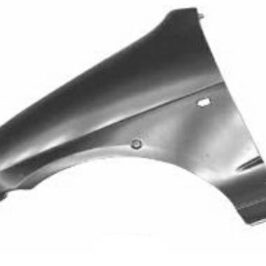 PARAF A/SX DAIHATSU TERIOS 01/97>
