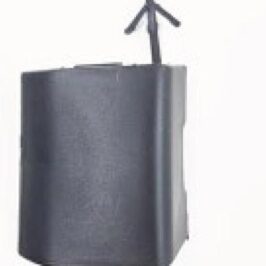 COPRIGANCIO POST PEUGEOT 308 03/11>