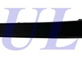 SPOILER P/TI A/SX PEUGEOT 308 07/21>