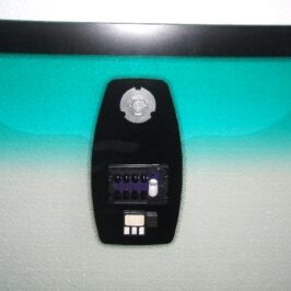 P.ZZA COAT+SE 9 LED+NEBB S5 E60 03>