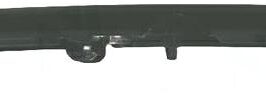 MODAN P/TI ANT C/LE NERA LUCIDA BYD ATTO 3 01/23>