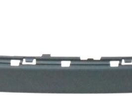 MODAN P/TI A/DX C/FORI CROM BMW SERIE 7 E65/E66 01/05>12/08