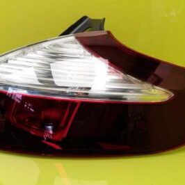 GR OTTICO P/DX EST RENAULT MEGANE 01/14>