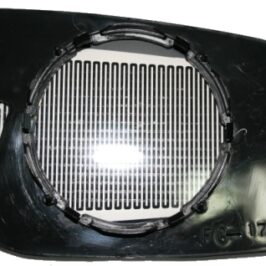 PIASTRA RETR.DX TERM.XSARA 97-00