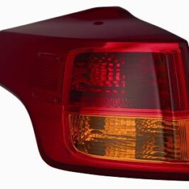 GR OTTICO P/SX EST TOYOTA RAV 4 01/13>