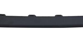 MODAN P/TI ANT BMW SERIE 1 F40 07/19>