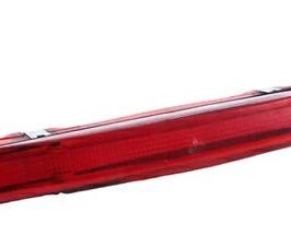 TERZO STOP NISSAN QASHQAI 02/07>