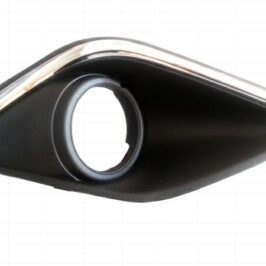 GRIGLIA P/TI A/DX C/FEND MITSUBISHI OUTLANDER 09/15>