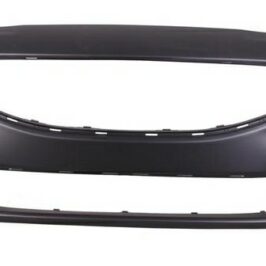 P/TI ANT PRIM VOLVO V60/S60 01/14> -certif-