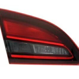 GR OTT P/SX INT OPEL ASTRA J 01/10> 4P