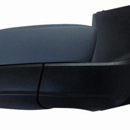 RET.DX MECC.PRIM.VW UP 2011>+ SKODA CITYGO + SEAT Mii 2011>
