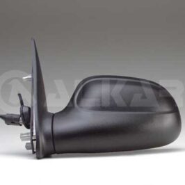 RETROV.SX MECC.SAXO 96-99