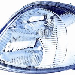 FARO SX H7-H1 PRED REG EL MASTER-MASCOTTE-MOVANO-INTERSTAR 03>