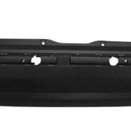 P/TI POST PRIM FIAT PANDA 08/03> -TUV-