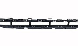 GRIGLIA P/TI ANT INF C/LE PORSCHE PORSCHE MACAN 05/18>