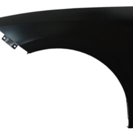 PARAF A/SX SEAT LEON 12/12> -TUV-