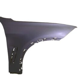 PARAF A/DX BMW X6 F16 01/14>