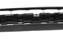 SPOILER P/TI ANT VOLVO XC40 12/17>
